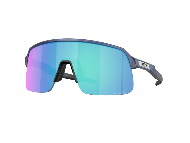 Oakley SUTRO LITE S Prizm Sapphire - Matte Blue