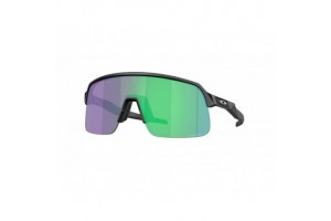 Oakley OO9496 04 SUTRO LITE S Matte Black Prizm Jade sportszemüveg