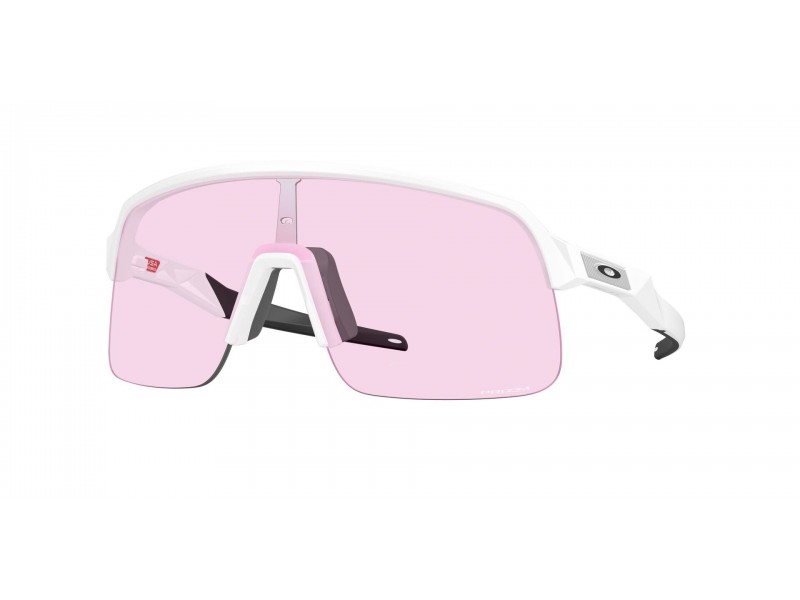 Oakley OO9496 SUTRO LITE S Matte White Prizm