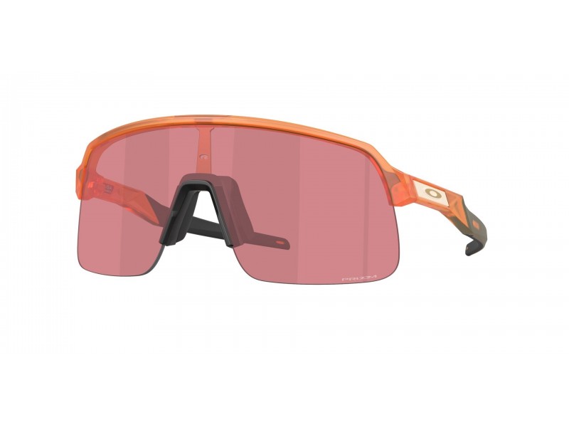 Oakley SUTRO LITE S OO9496 Matte Ginger