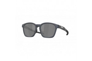 Oakley OO9507D 07 SHACKLE Blue Steel Prizm Black napszemüveg