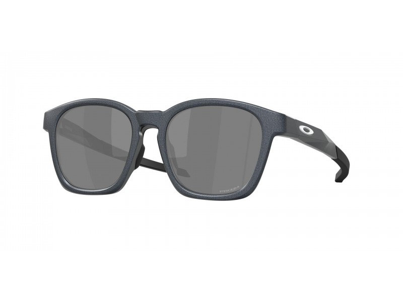 Oakley OO9507D SHACKLE Prizm Black napszemüveg