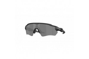 Oakley Radar EV S OO9510 - Matte Black Prizm