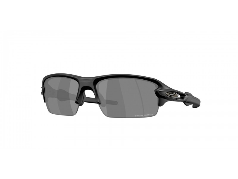 Oakley FLAK 2.0 S Matte Black - Prizm Black