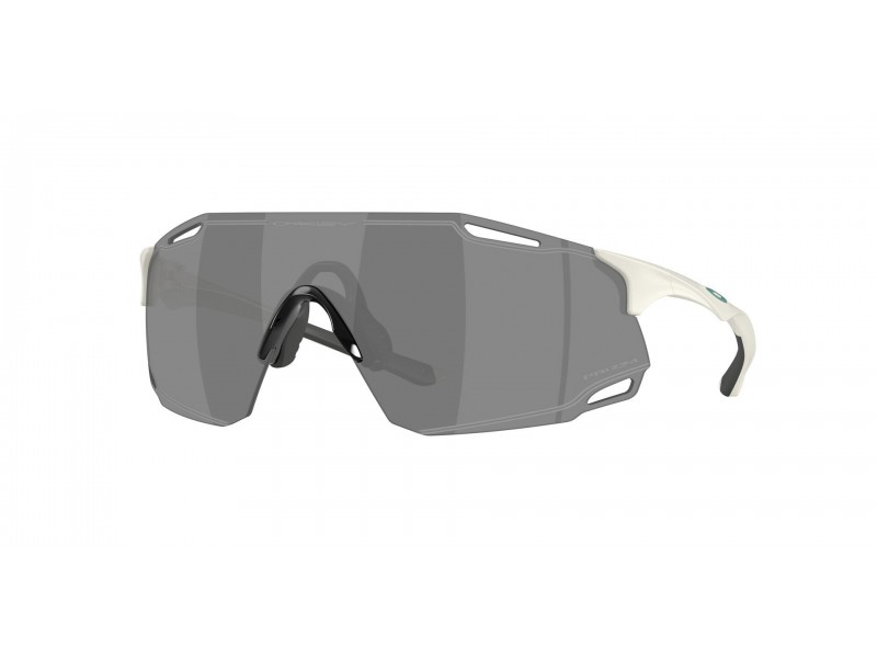 Oakley OO9513D Prizm Black Matt Mist