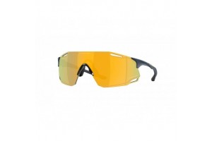 Oakley OO9513D 06 CYBR DYNO Matt Abyss Prizm 24K sportszemüveg