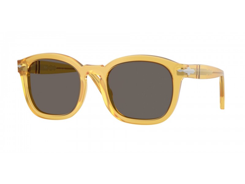 Persol PO0082S 204/B1 Miele Dark Grey napszemüveg