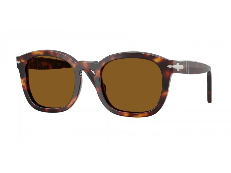 Persol PO0082S 24/33 Havana Brown napszemüveg