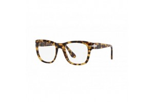 Persol PO3313S 1056GI Havana Transitions napszemüveg