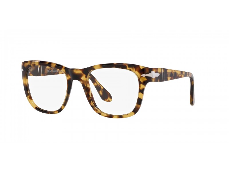 Persol PO3313S 1056GI Havana Transitions napszemüveg
