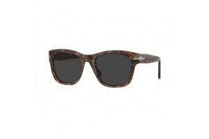 Persol PO3313S Caffe Polarized napszemüveg