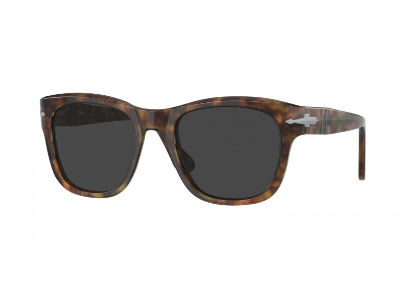 Persol PO3313S Caffe Polarized napszemüveg