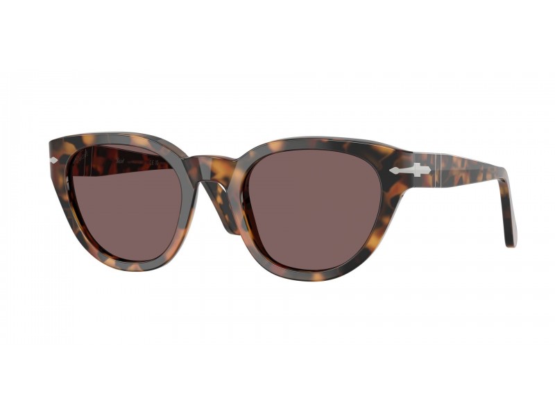 Persol PO3379S Madreterra Violet napszemüveg