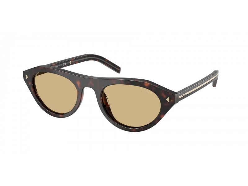 Prada PR B15S Root Tortoise női napszemüveg