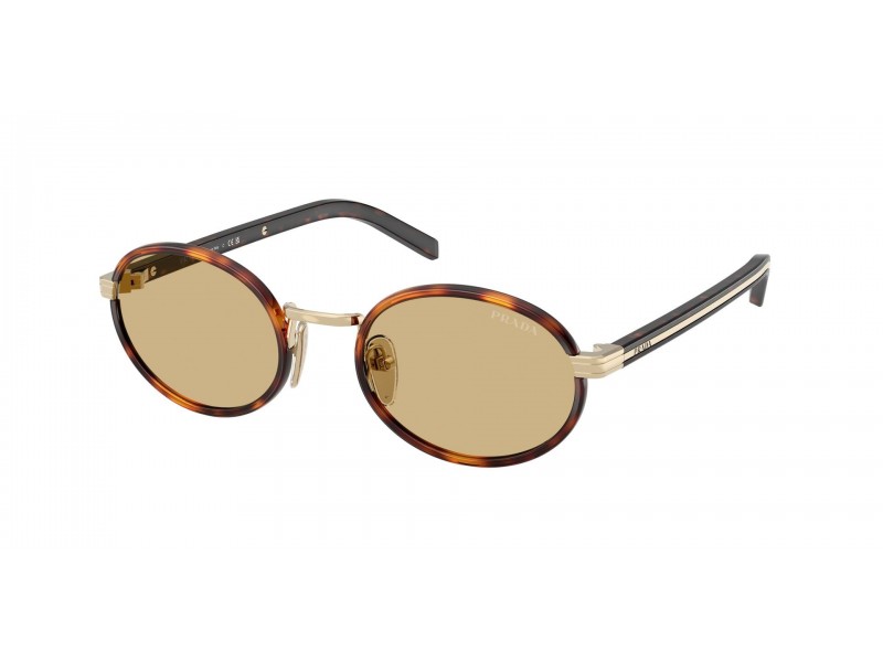 Prada PR B56S Root Tortoise napszemüveg