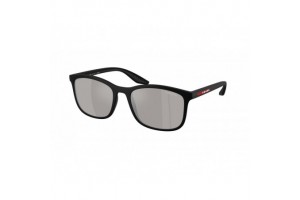 PRADA LINEA ROSSA PS A08S Matte Black napszemüveg
