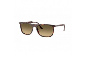 Ray-Ban RB2216 Havana Red tortoise napszemüveg