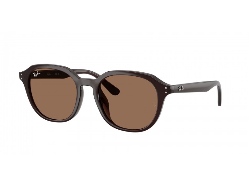 Ray-Ban RB4459D Opal Brown napszemüveg