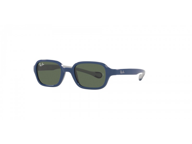 Ray-Ban RJ9074S 709671 gyerek napszemüveg