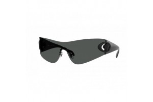 Versace VE2280 143687 Dark Grey férfi napszemüveg