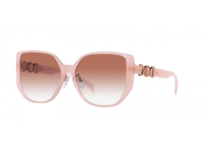 Versace VE4449D Opal Pink napszemüveg