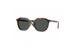 Versace VE4493D 108/87 Dark Havana Dark Grey napszemüveg