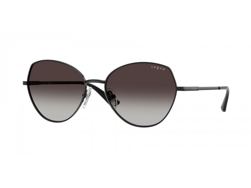 Vogue VO4330S 352/8G fekete-szürke napszemüveg