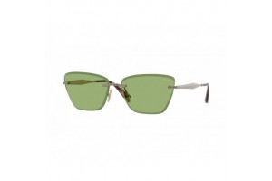 Vogue VO4332S 5138/2 Light Brown Green napszemüveg