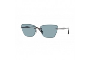 Vogue VO4332S Light Violet Blue női napszemüveg