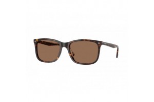 Vogue VO5618S W65673 Dark Havana