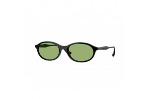 Vogue VO5625S W44/2 Black Green napszemüveg