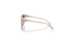 Jimmy Choo JC5012 OPAL SAND – Gradient Grey napszemüveg