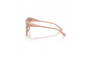 Jimmy Choo JC5012 OPAL PINK napszemüveg