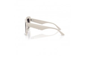 Jimmy Choo JC5025H MILK Gradient Grey női napszemüveg
