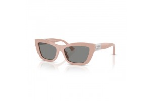 Jimmy Choo JC5030U PINK GREY női napszemüveg