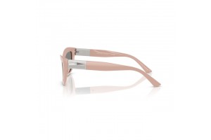 Jimmy Choo JC5030U PINK GREY női napszemüveg