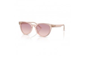 Jimmy Choo JC5043D OPAL PINK - női napszemüveg