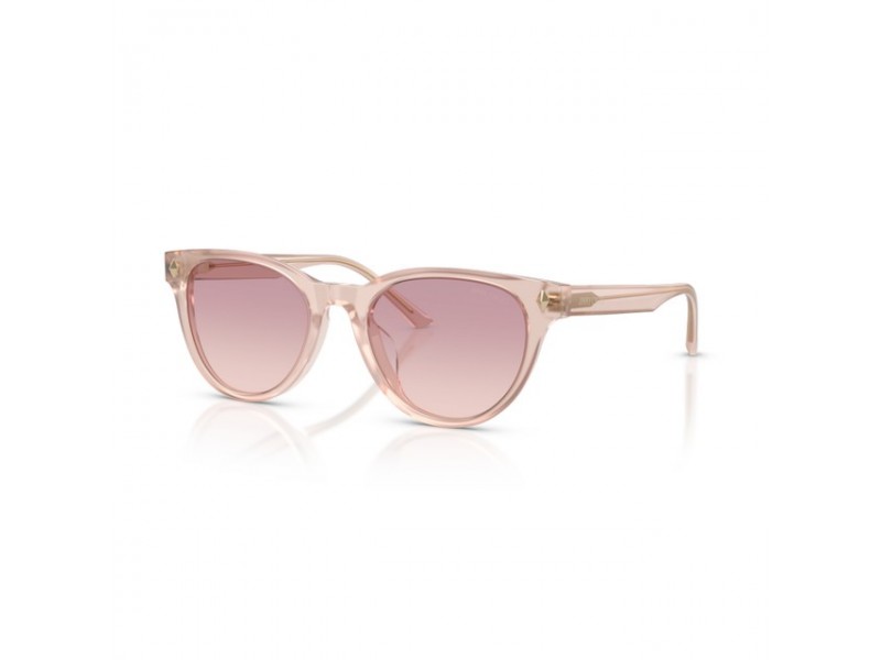 Jimmy Choo JC5043D OPAL PINK - női napszemüveg