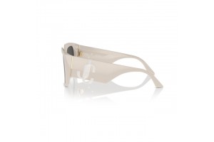 Jimmy Choo JC5006U 50088G fehér - grey gradient napszemüveg
