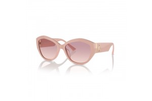 Jimmy Choo JC5013U 501468 - pink/brown gradiens