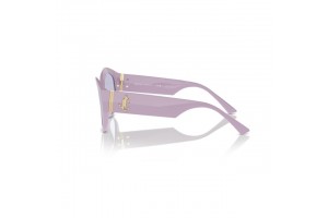 Jimmy Choo JC5013U VIOLET LILLAC napszemüveg