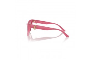 Jimmy Choo JC5008 PINK női napszemüveg