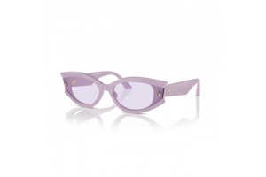 Jimmy Choo JC5015U VIOLET napszemüveg