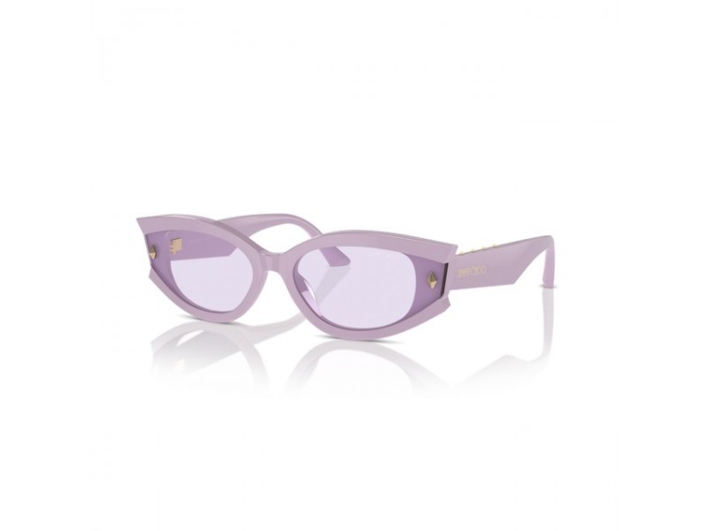 Jimmy Choo JC5015U VIOLET napszemüveg