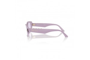 Jimmy Choo JC5015U VIOLET napszemüveg