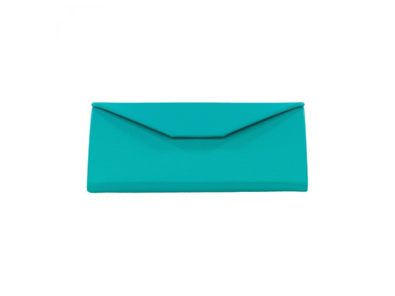 ANB0005AT 001 szemüvegtok - 9x16 cm