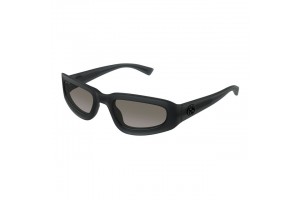 Gucci GG1787S 001 - matt szürke napszemüveg