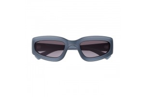 Gucci GG1787S 004 matt szürke-lila napszemüveg