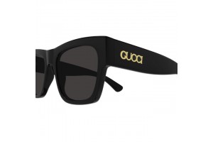 Gucci GG1793S 001 fekete/szürke napszemüveg