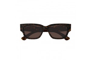 Gucci GG1794S 002 Shiny Dark Havana napszemüveg